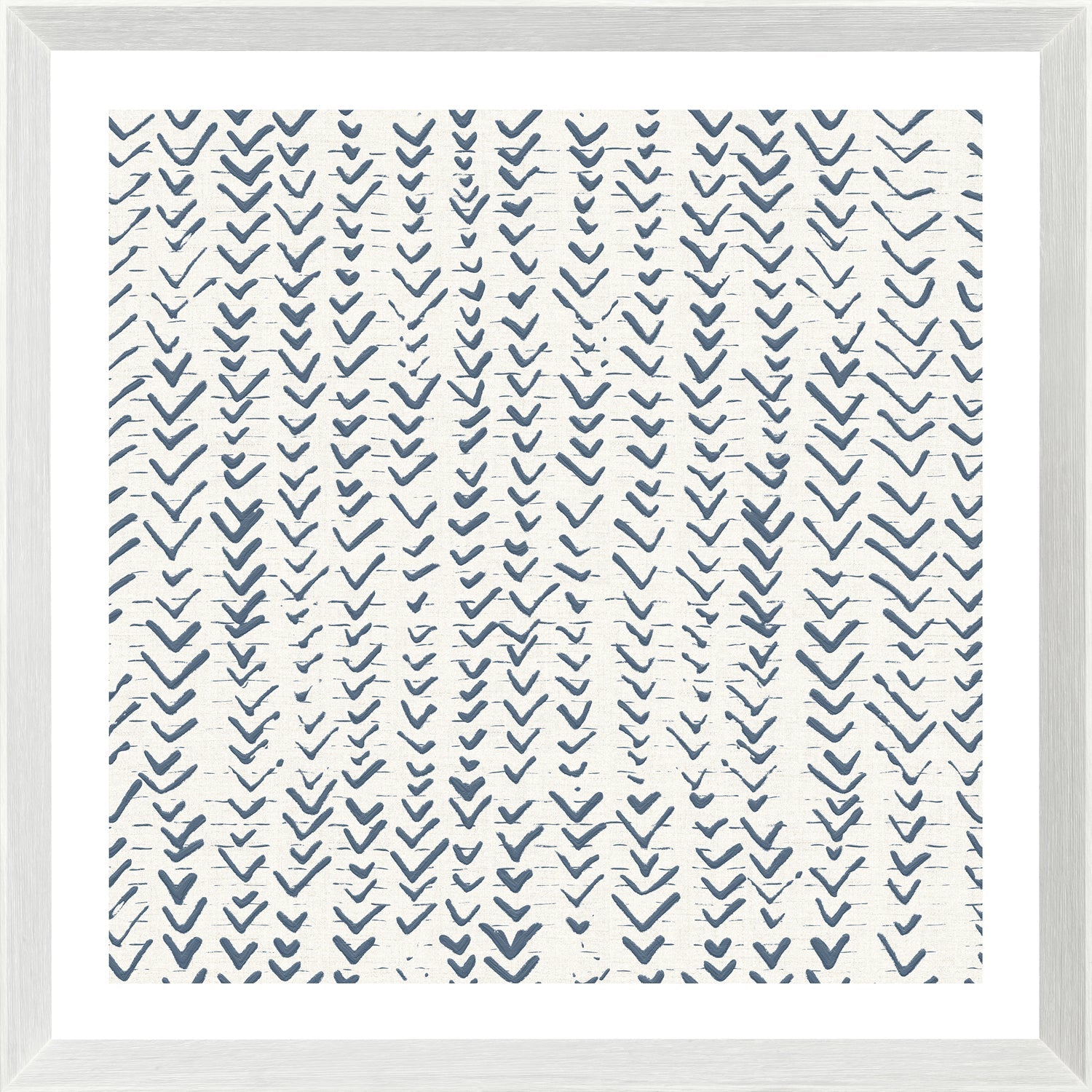 Motif Print