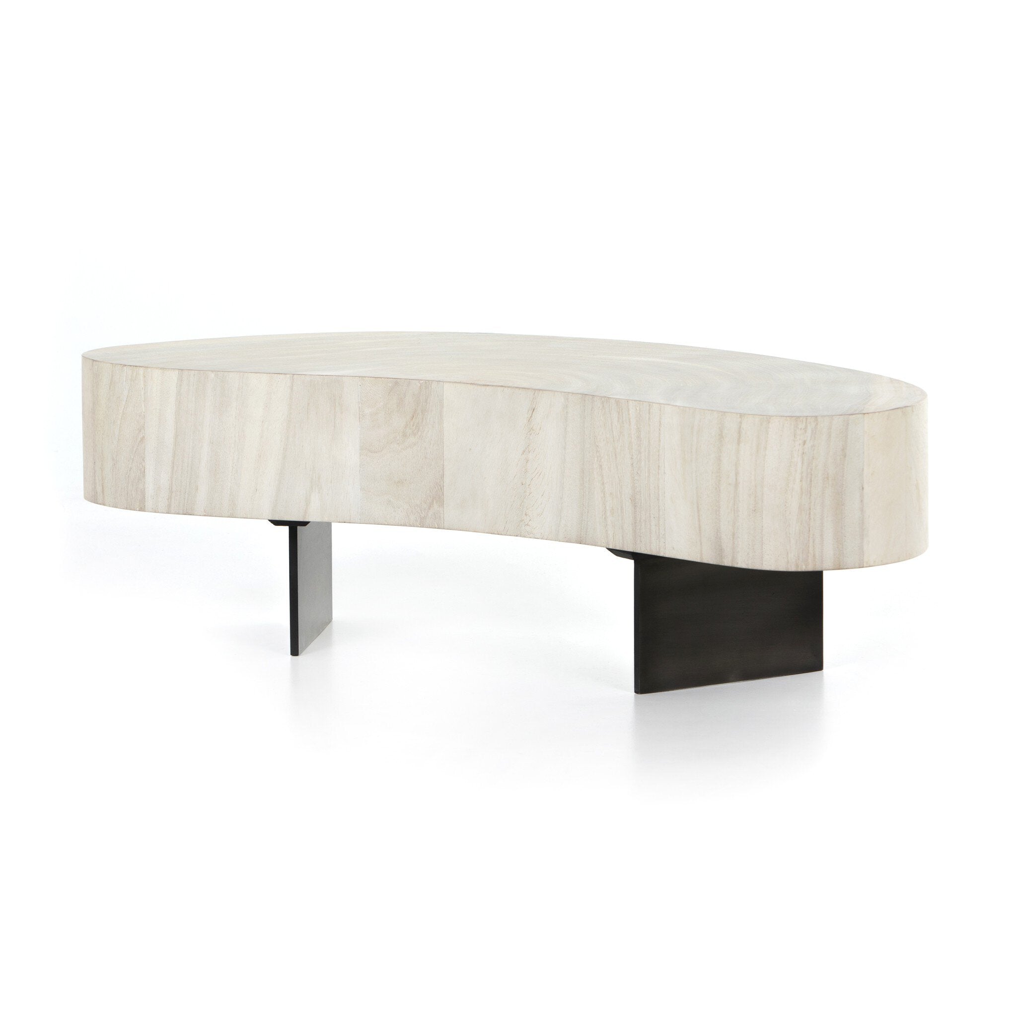 Ayrshire Coffee Table