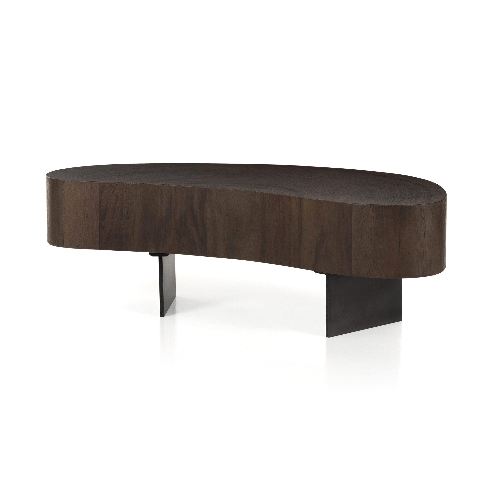Ayrshire Coffee Table