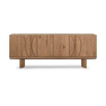 Palma Sideboard