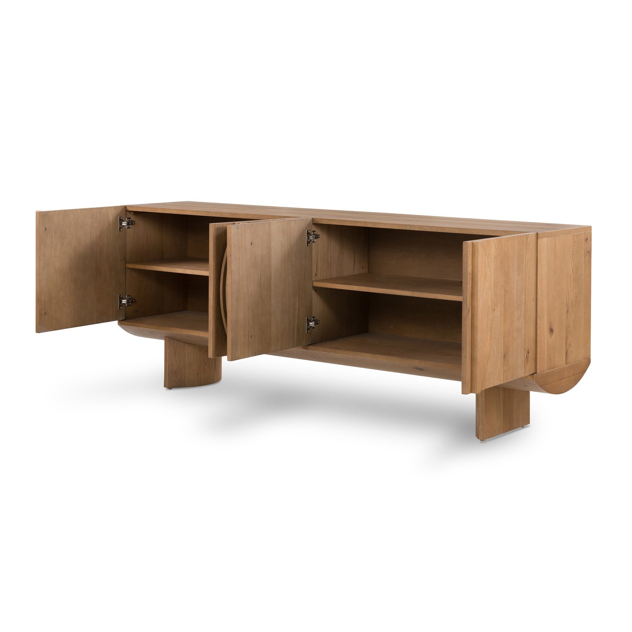 Palma Sideboard