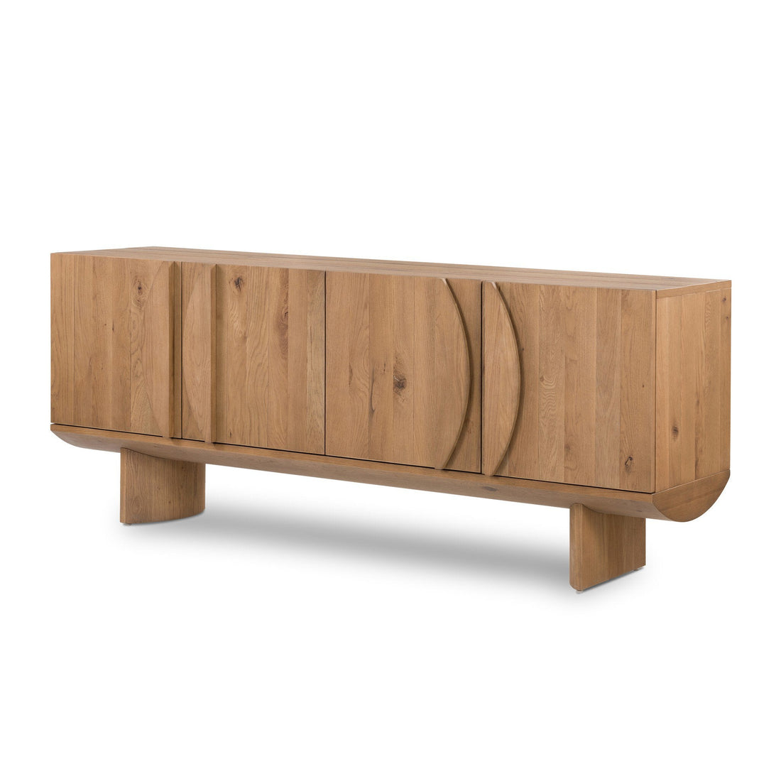 Palma Sideboard