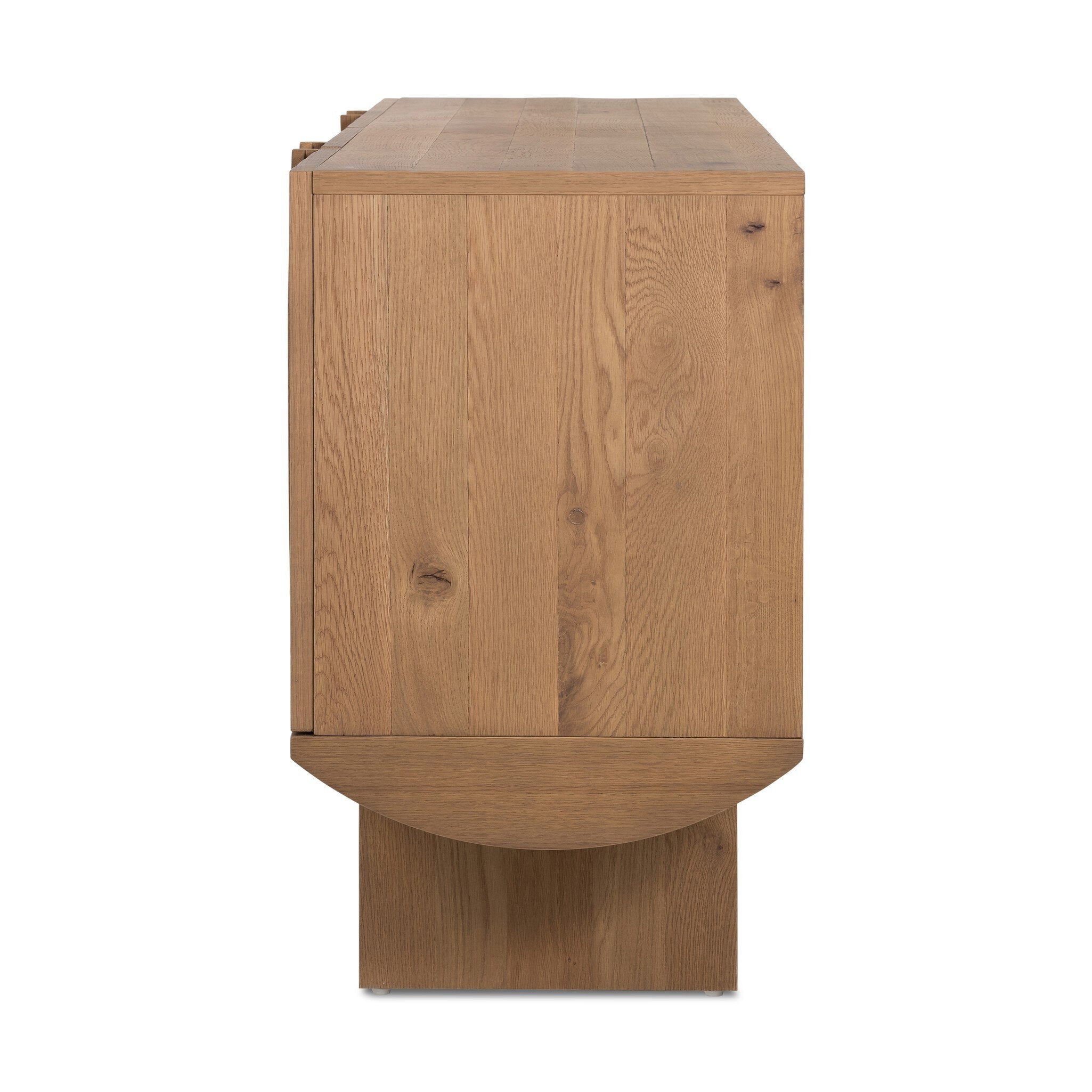Palma Sideboard