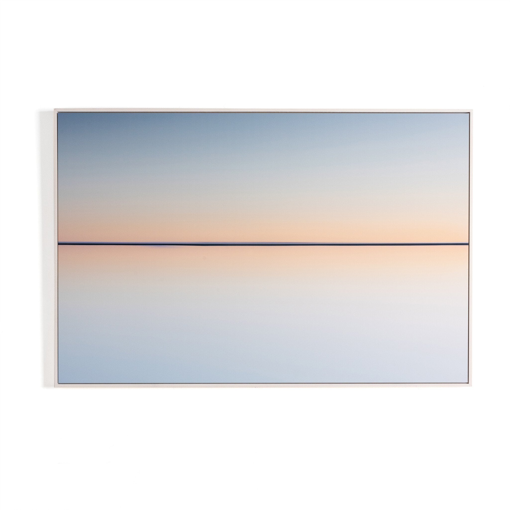 Ombre Horizon