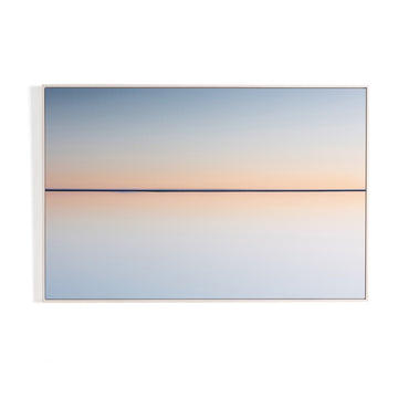 Ombre Horizon