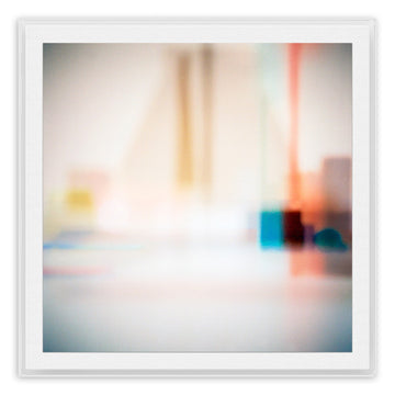 Landscape Shadowbox