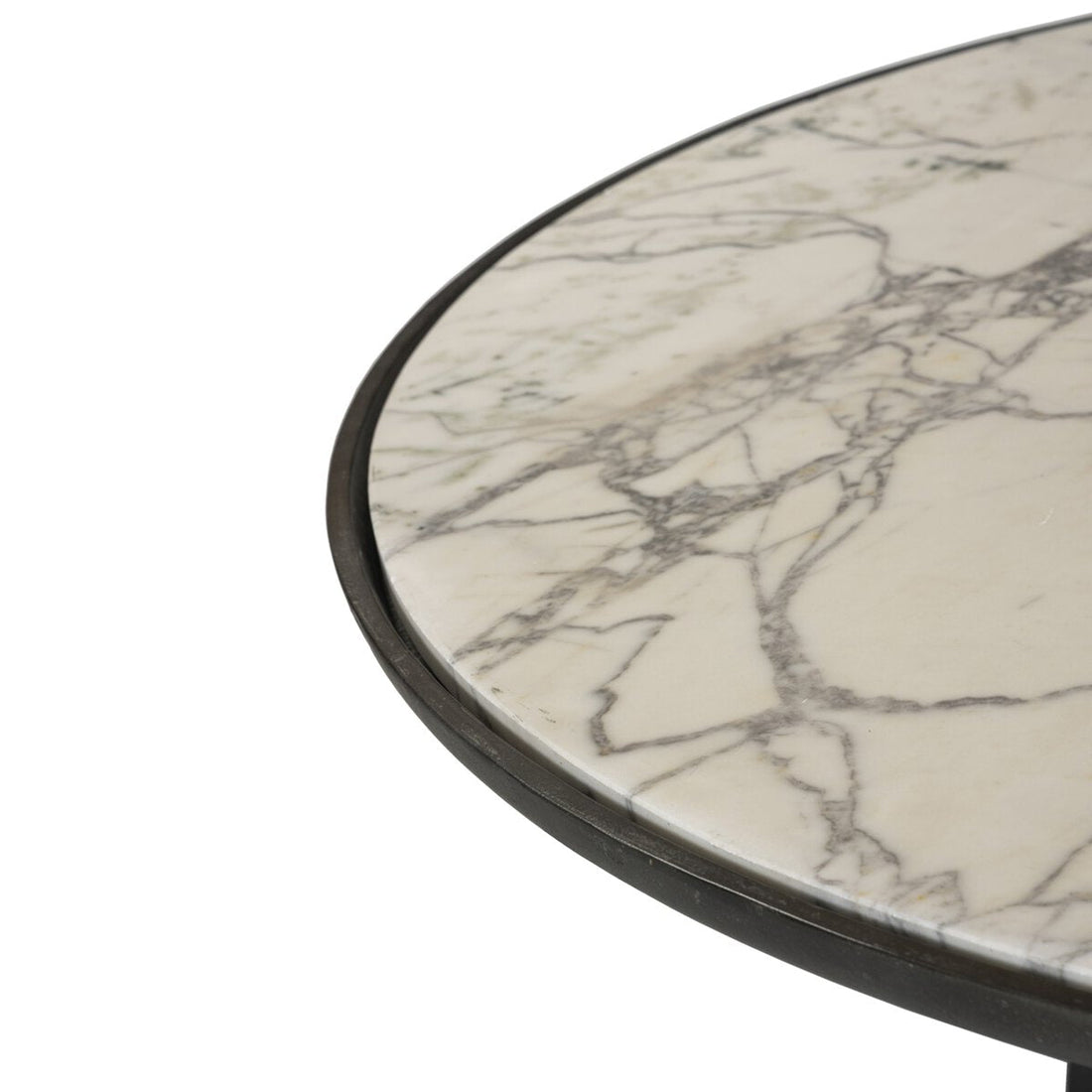 Bilbao Outdoor Coffee Table