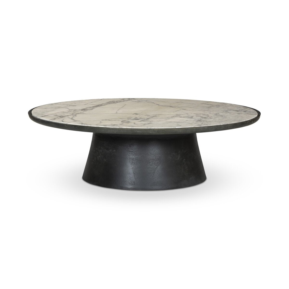 Bilbao Outdoor Coffee Table