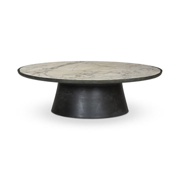 Bilbao Outdoor Coffee Table