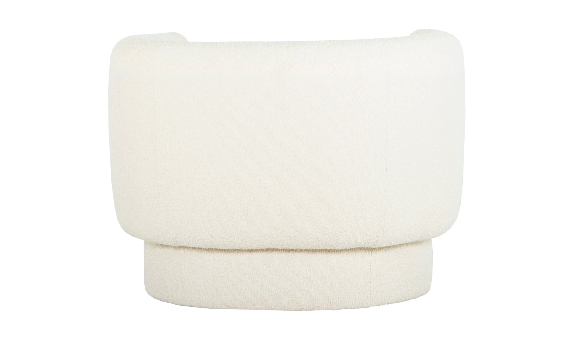 Koba Chair