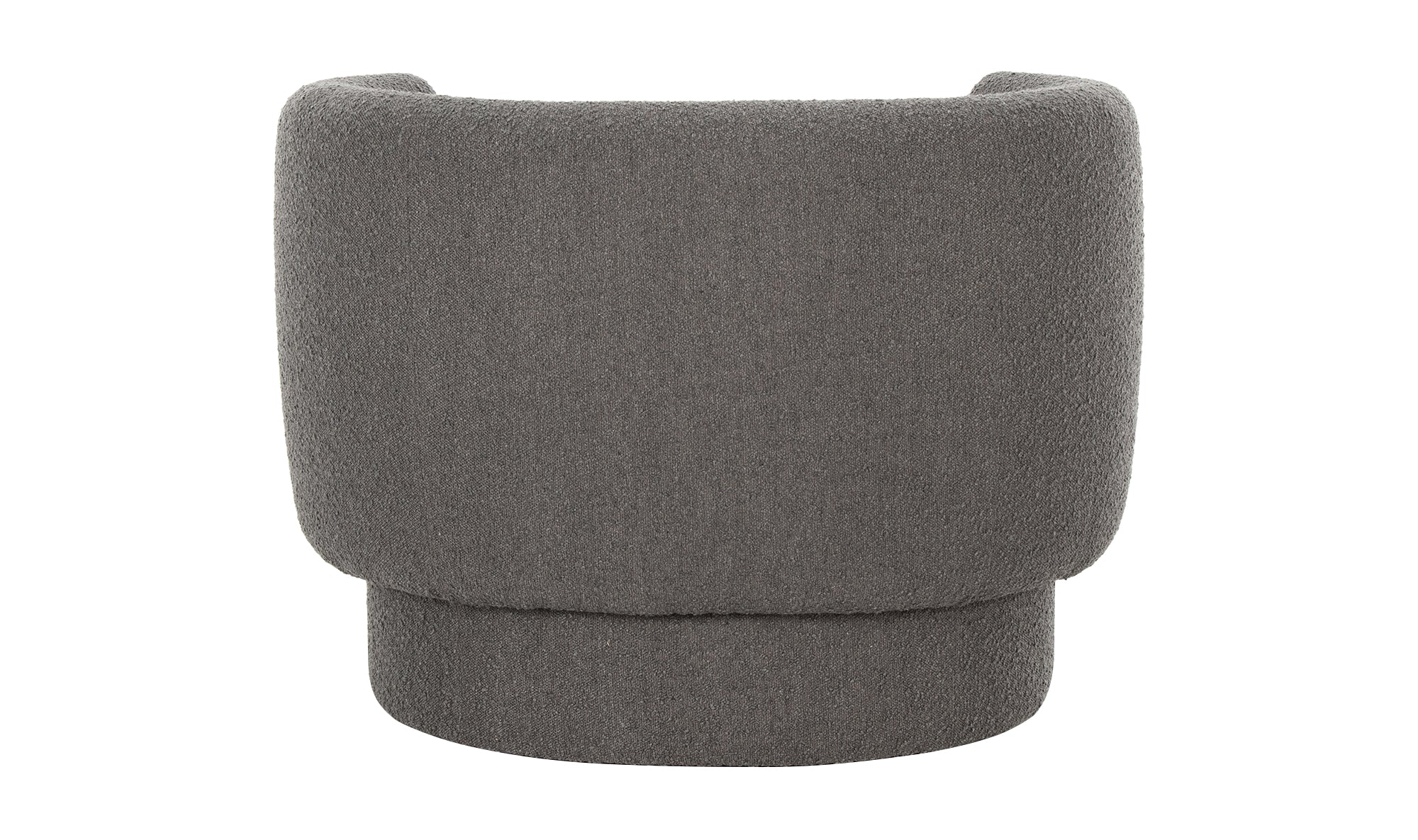 Koba Chair