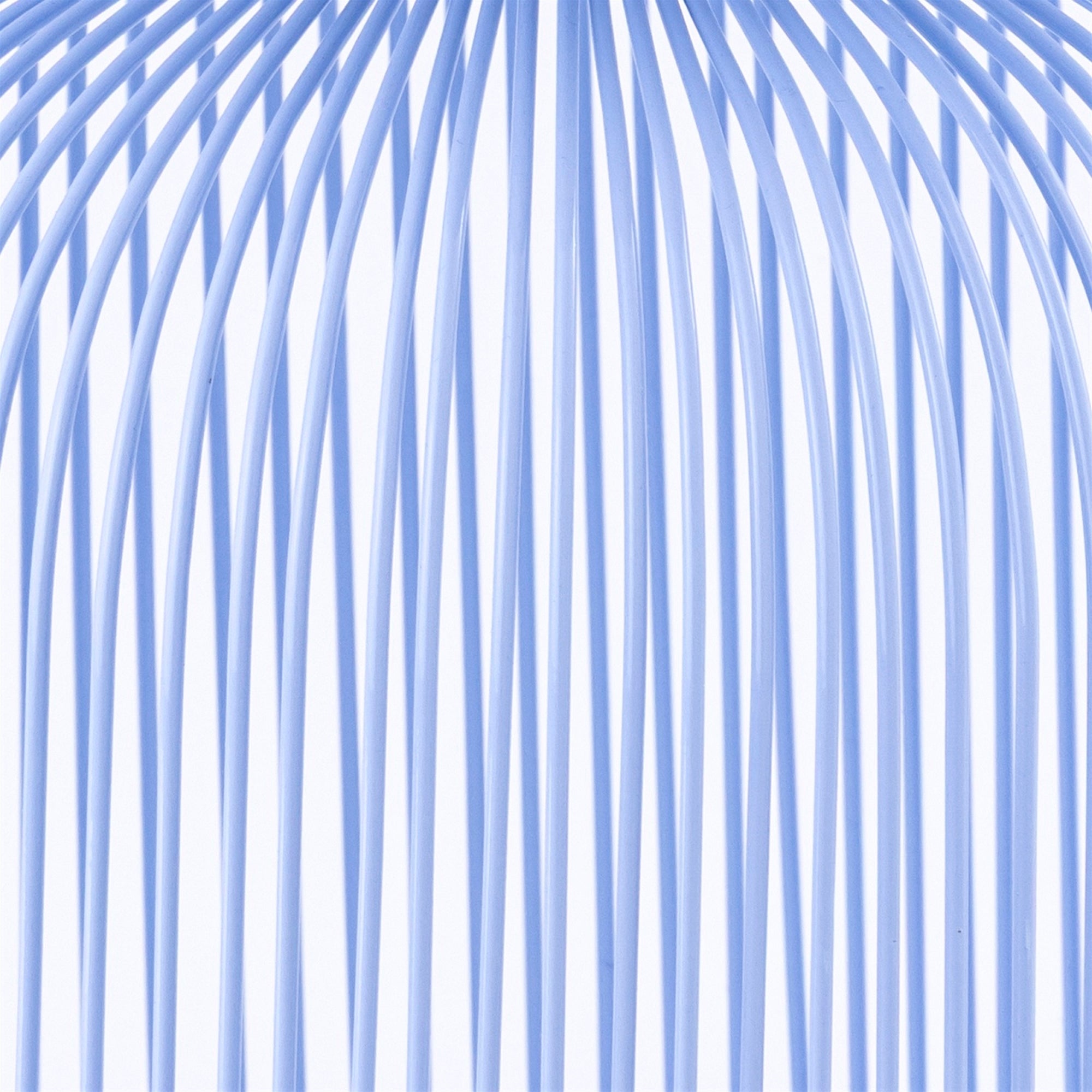 Wire Stool