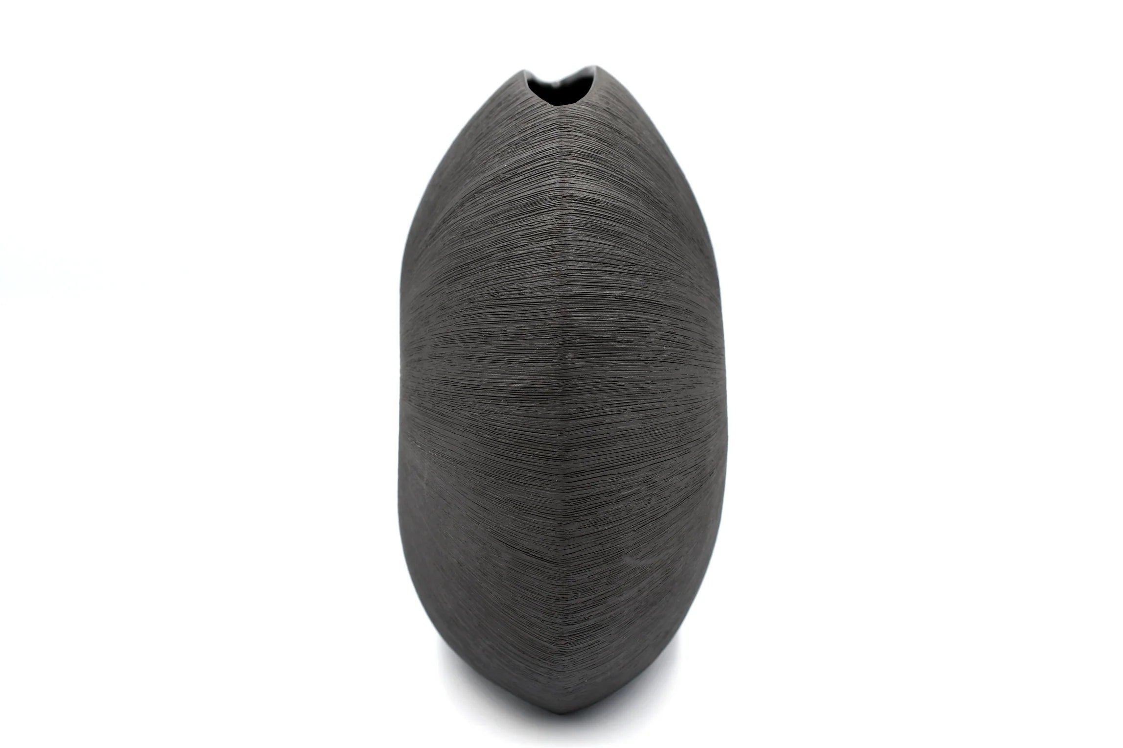 Diva Round Vase