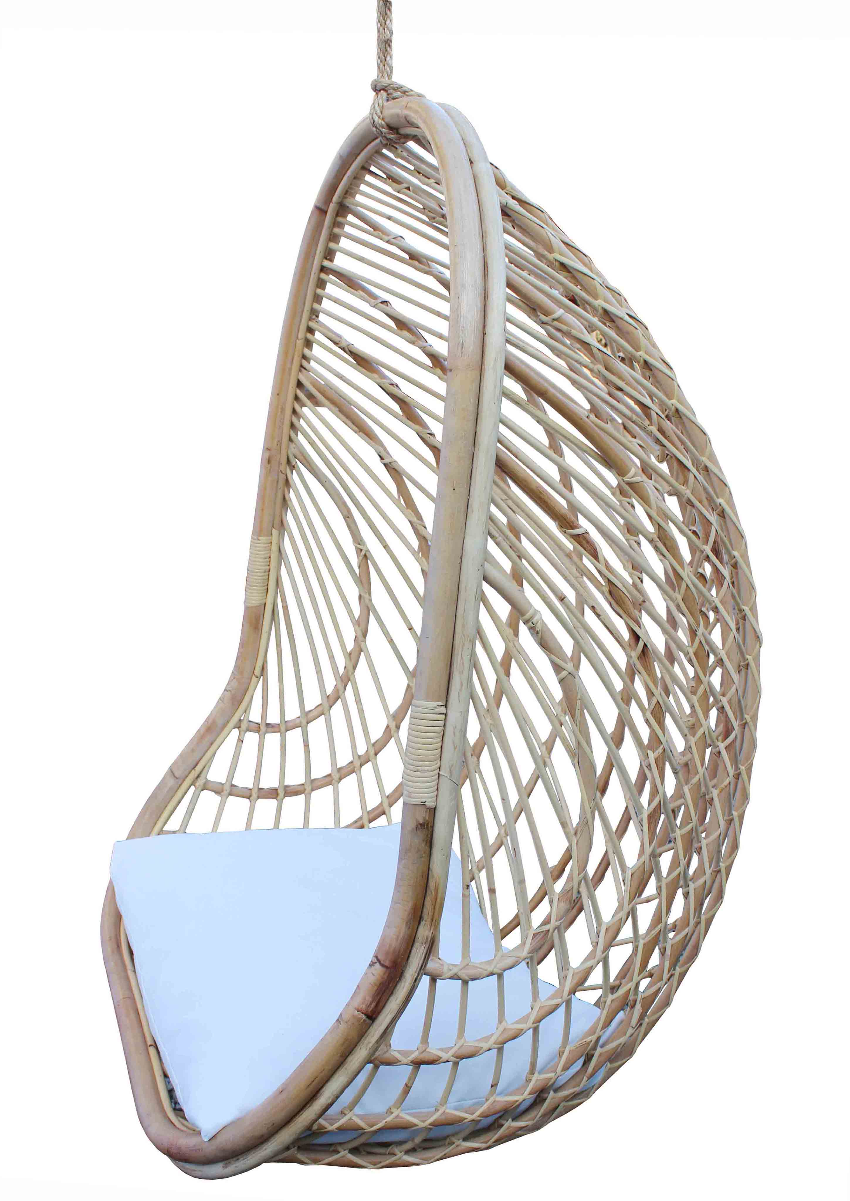 Nest Hanging Swing Chair