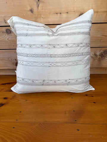 Haru Pillow