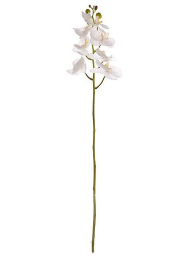 Decorative Faux Stems