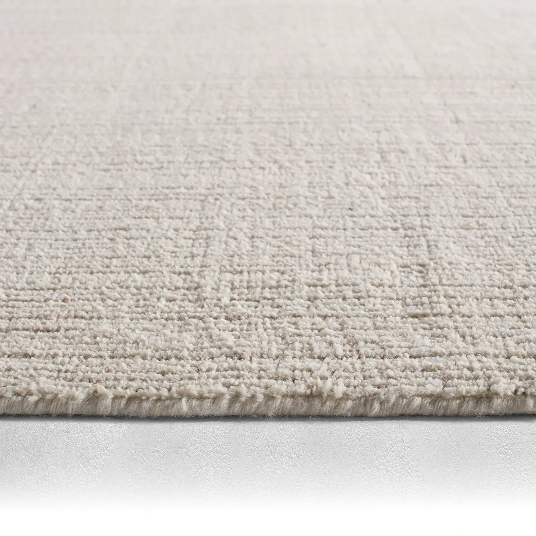 Aiya Polyester Rug