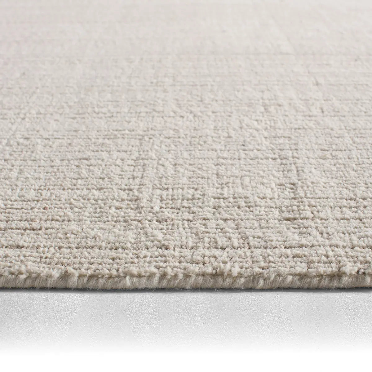 Aiya Polyester Rug