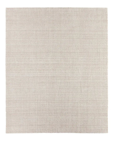 Aiya Polyester Rug