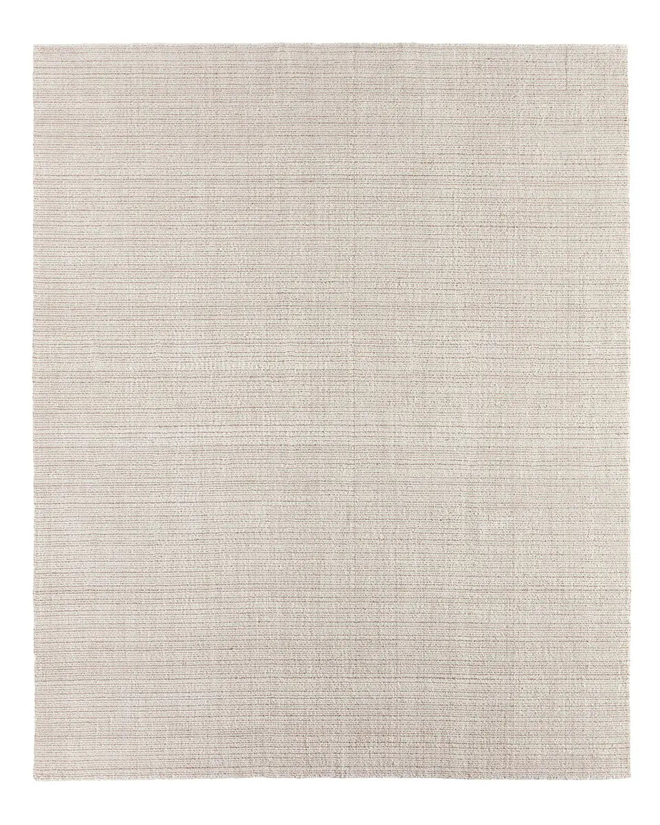 Aiya Polyester Rug