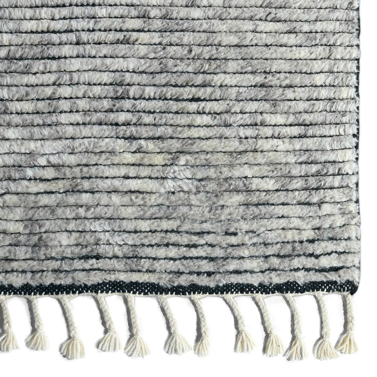 Alpine Wool Rug