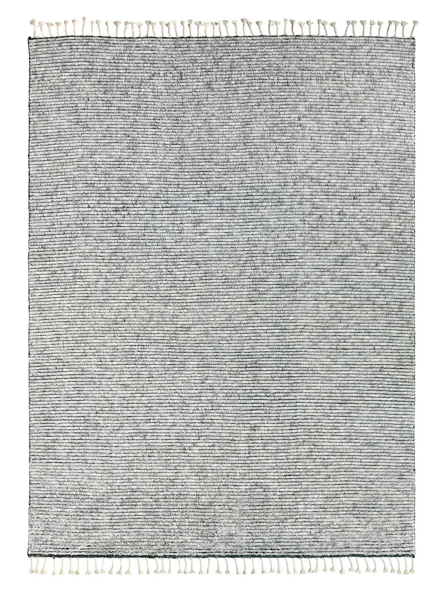 Alpine Wool Rug