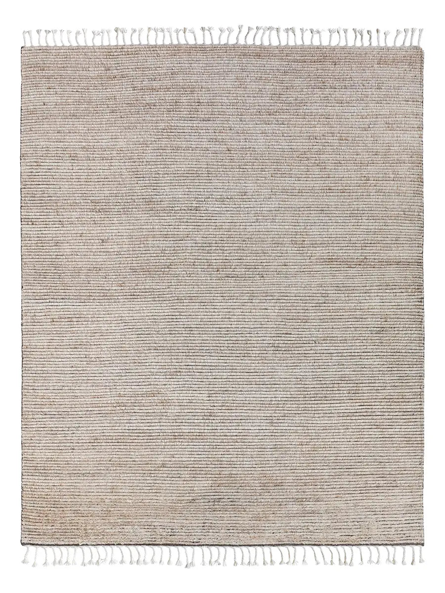 Alpine Wool Rug
