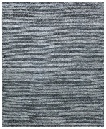 Alpine Wool Rug