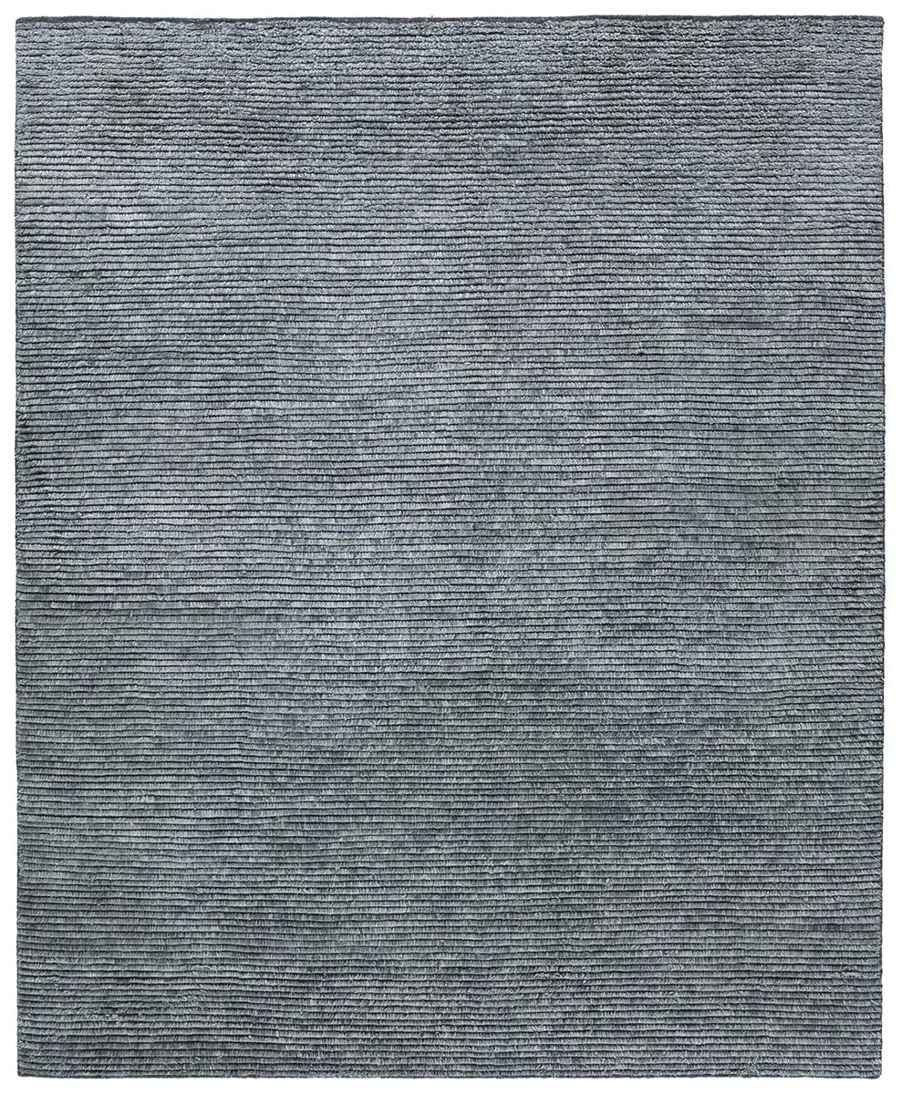 Alpine Wool Rug