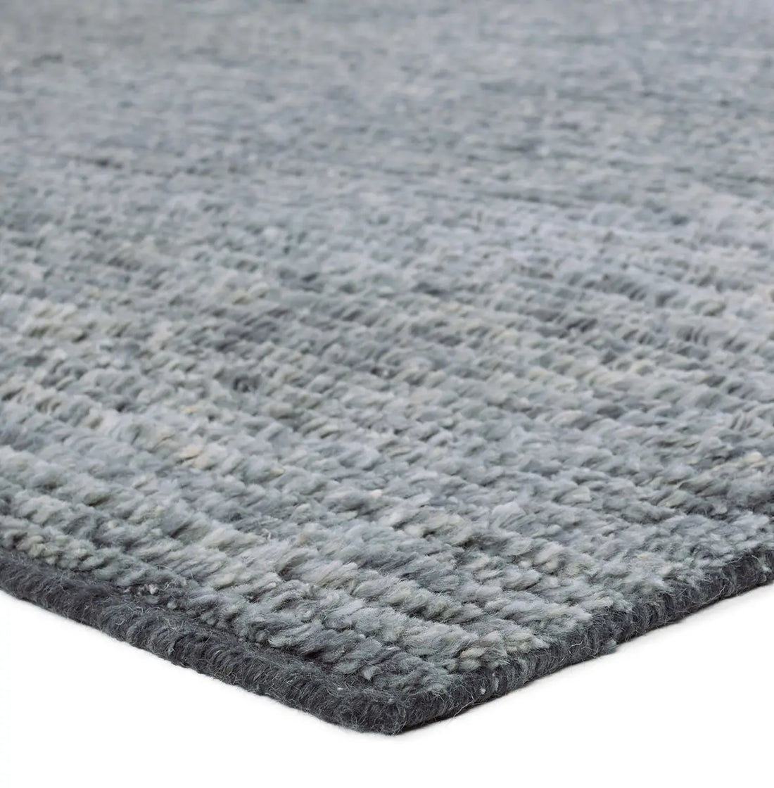 Alpine Wool Rug