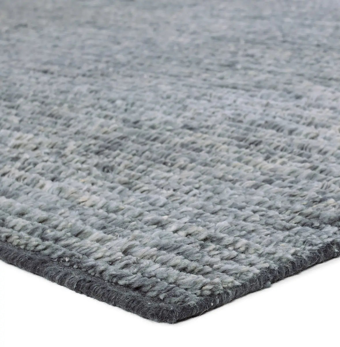 Alpine Wool Rug