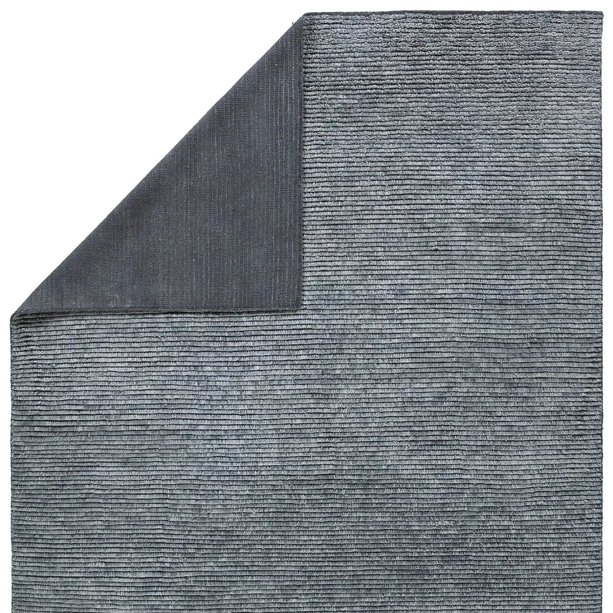 Alpine Wool Rug