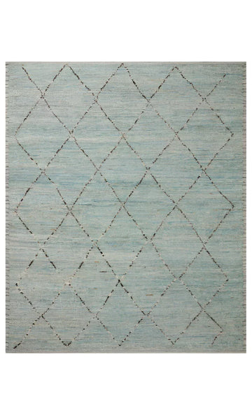 Anissa Wool Rug