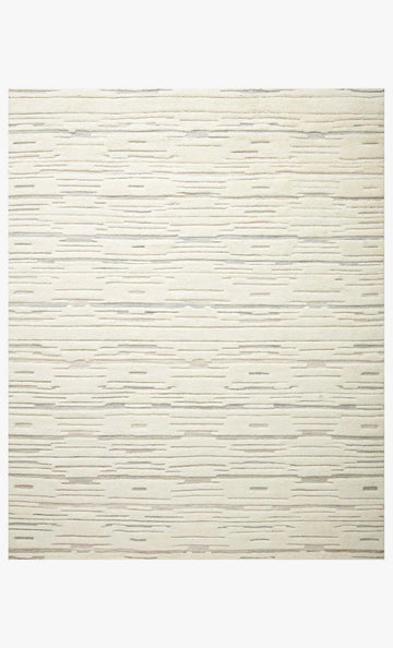 Bennett II Wool Rug