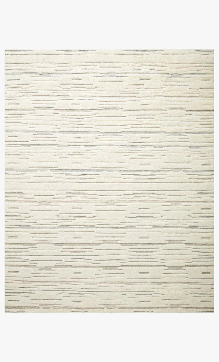Bennett II Wool Rug