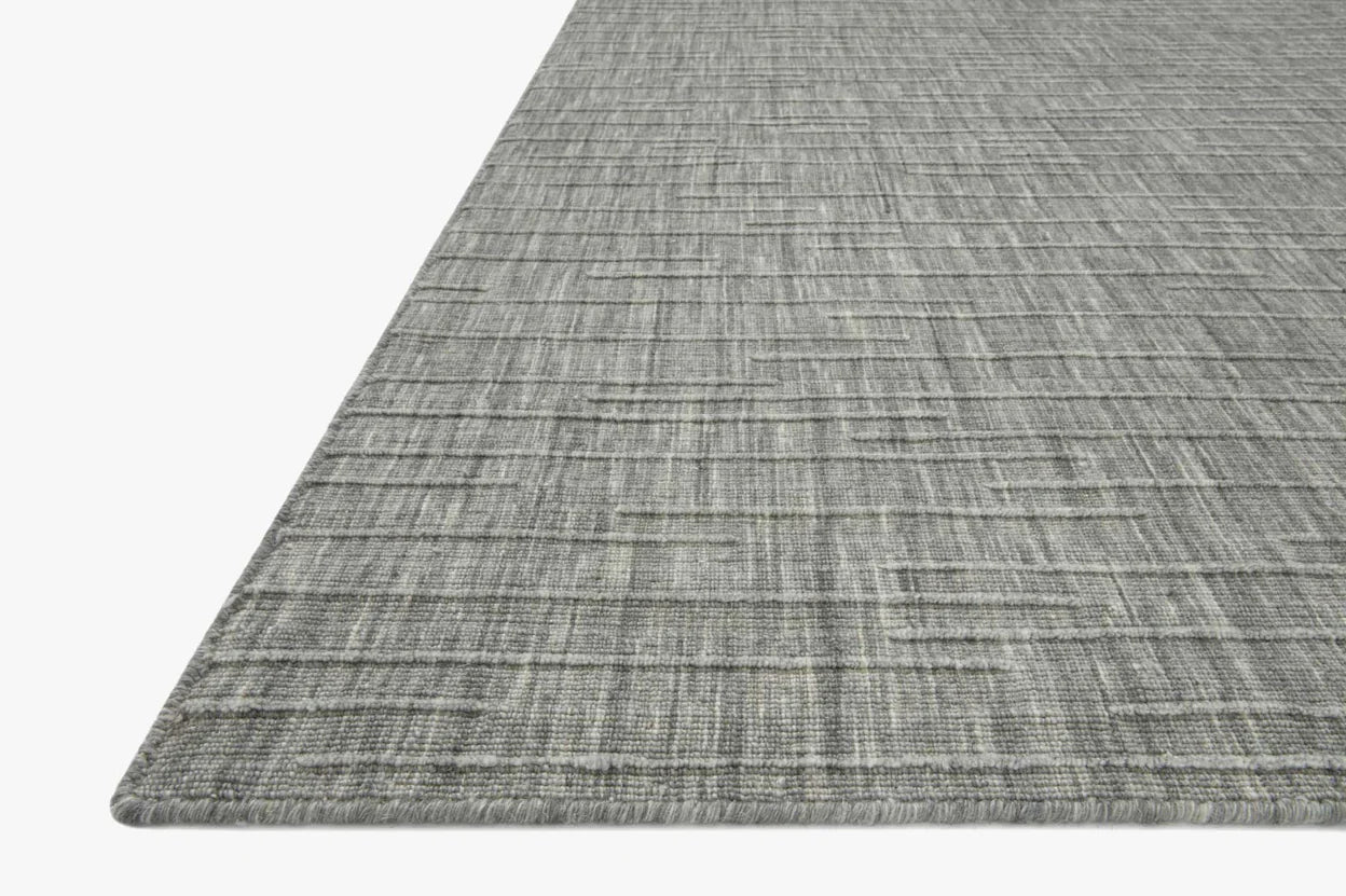 Brooks Wool Rug