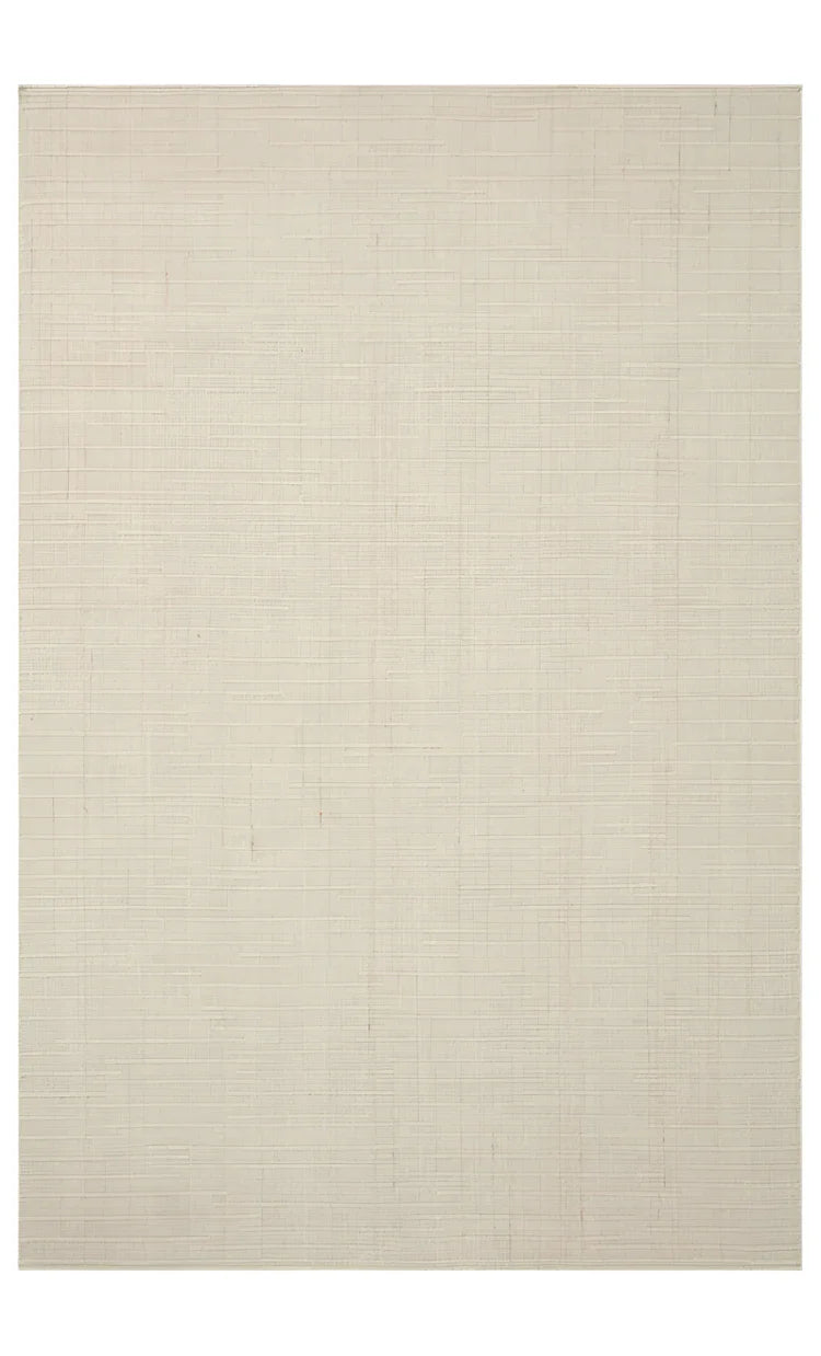 Brooks Wool Rug