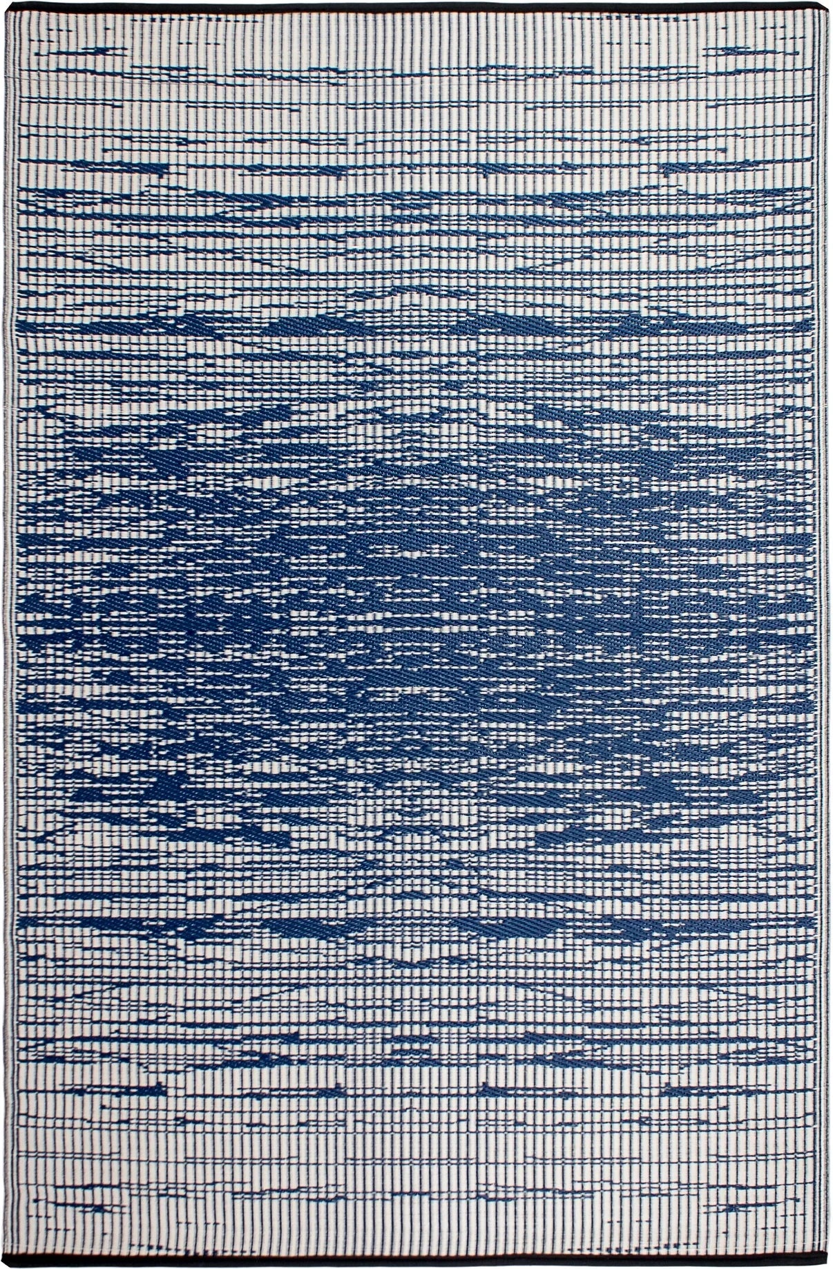 Brooklyn Indoor/Outdoor Rug
