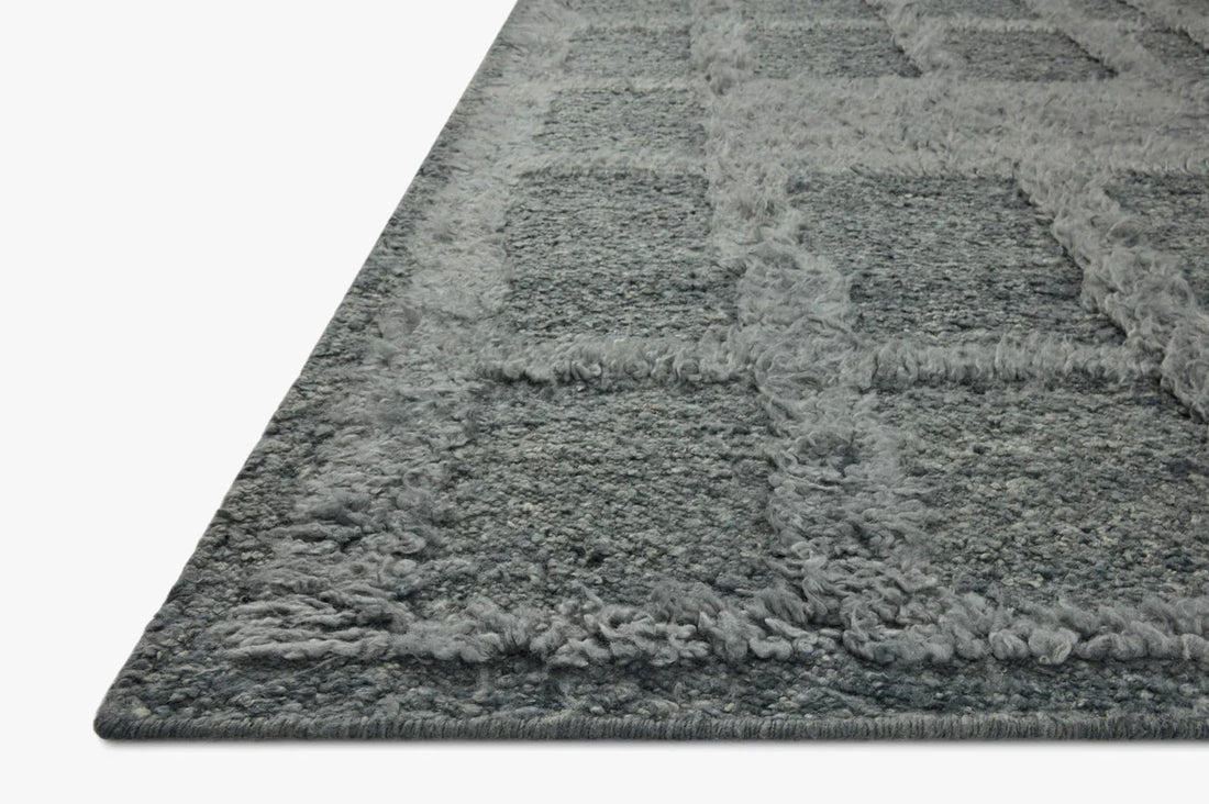 Cassian Wool Rug