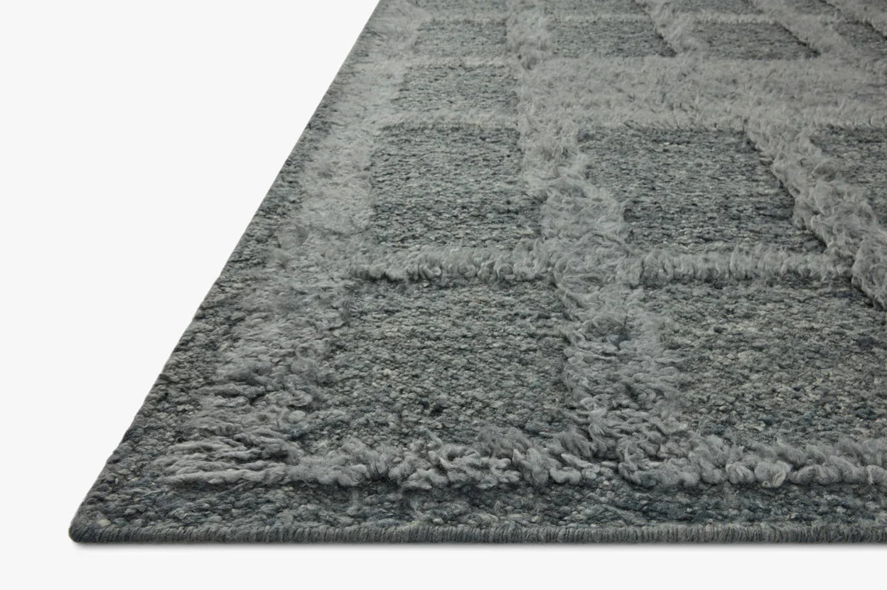 Cassian Wool Rug
