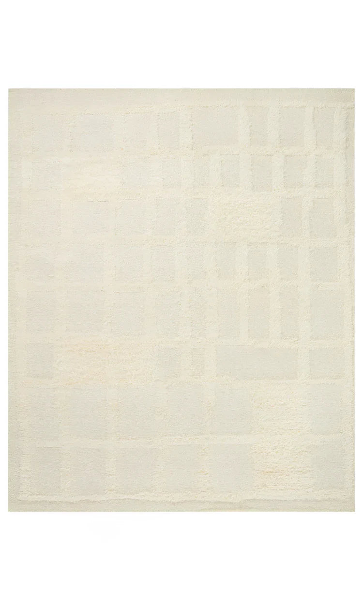 Cassian Wool Rug