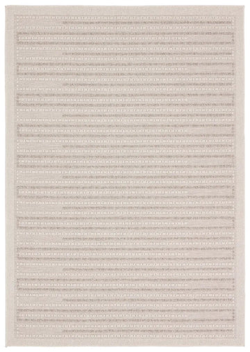 Continuum Indoor/Outdoor Rug