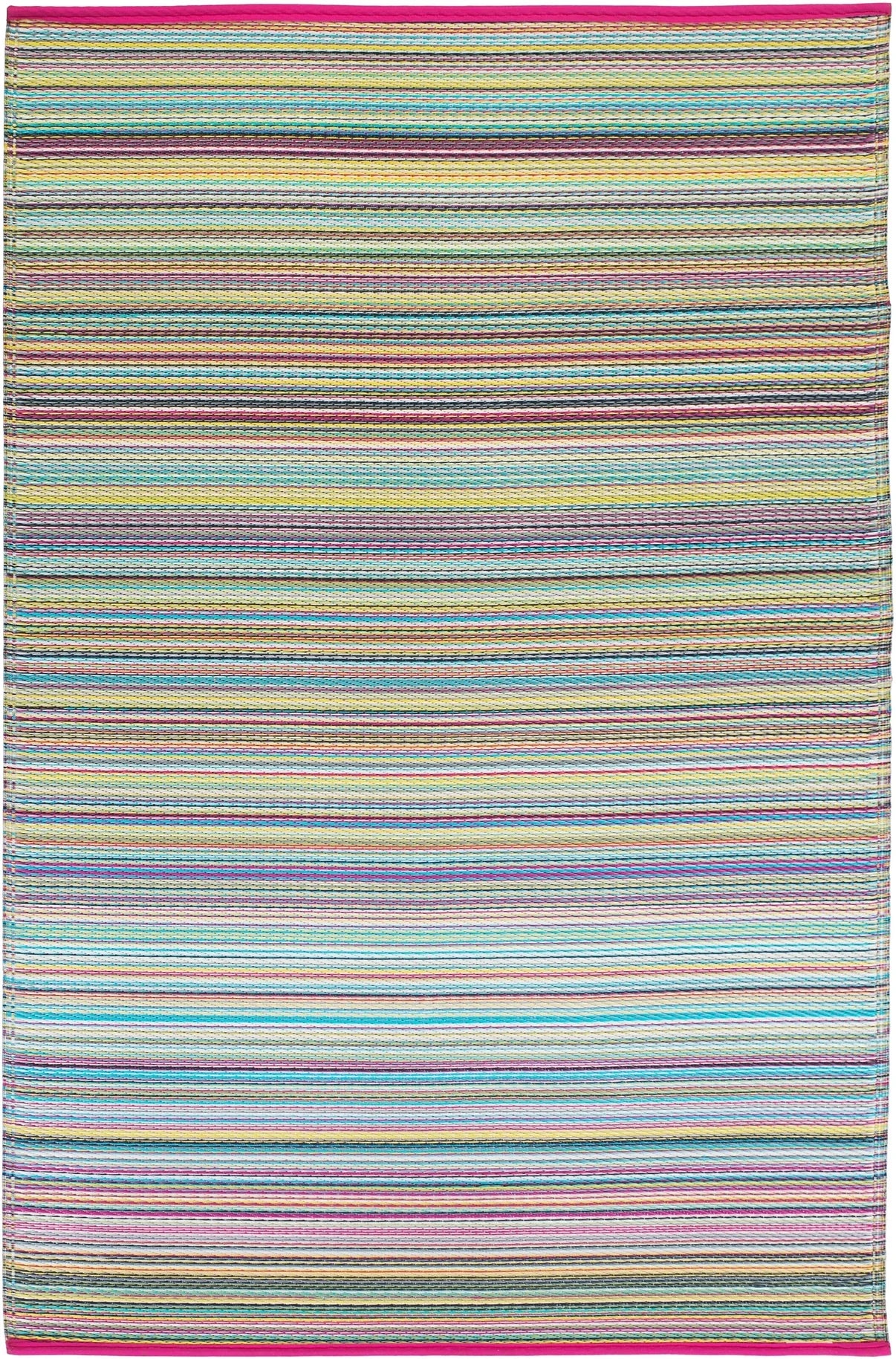 Cancun Indoor/Outdoor Rug