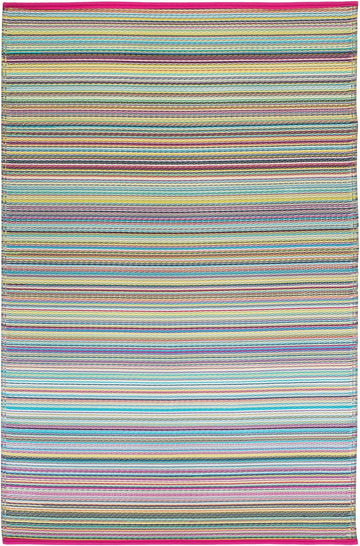 Cancun Indoor/Outdoor Rug