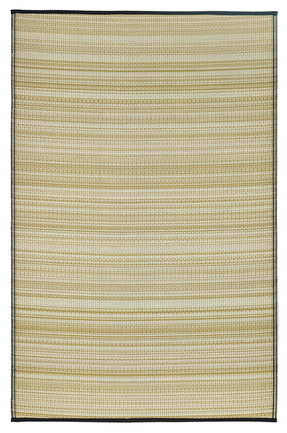 Cancun Shadow Indoor/Outdoor Rug