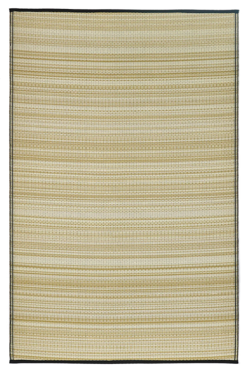 Cancun Shadow Indoor/Outdoor Rug