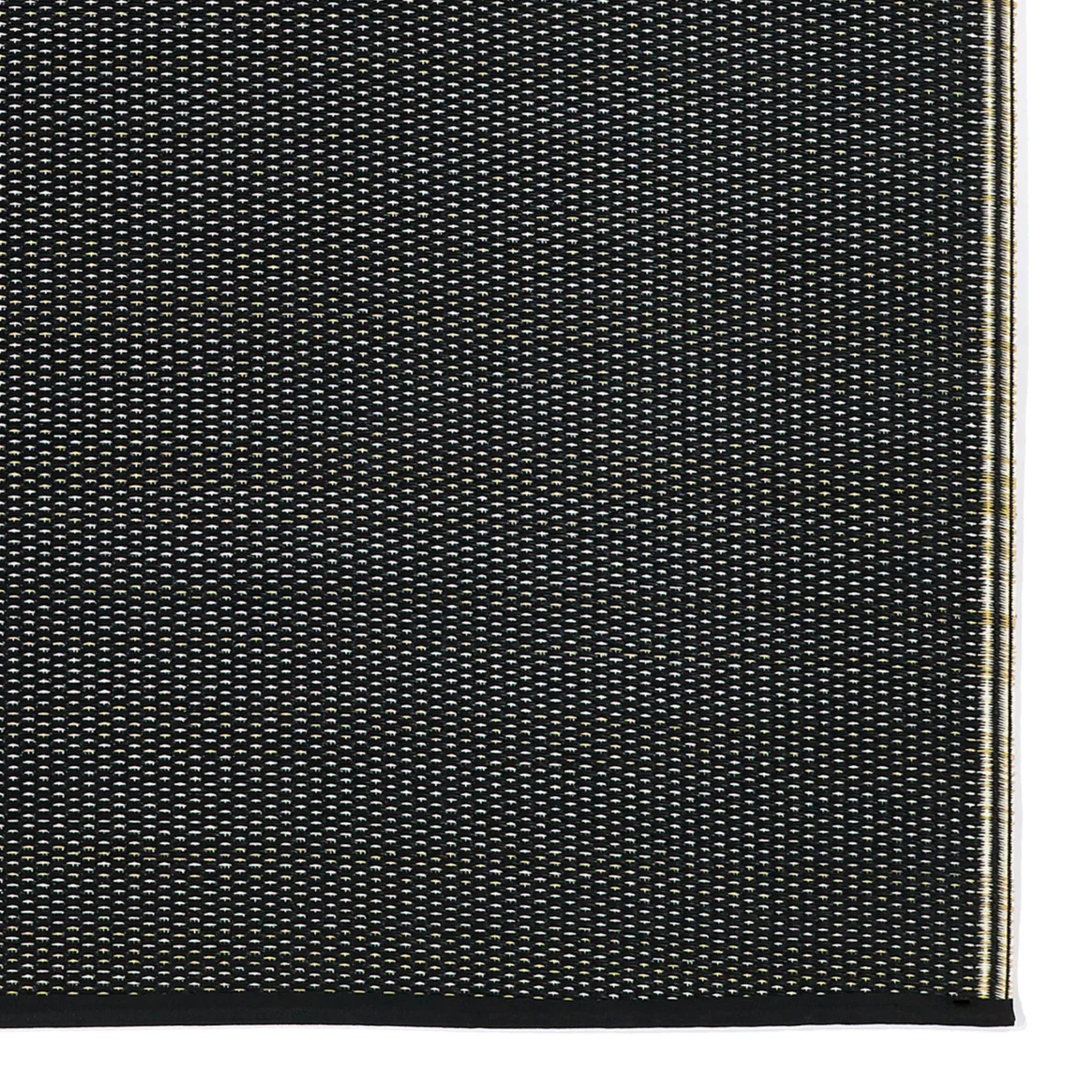 Cancun Shadow Indoor/Outdoor Rug
