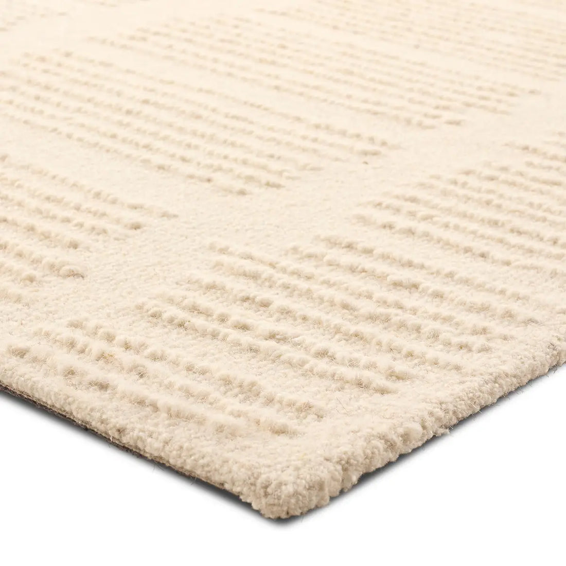 Finnigan II Wool Rug