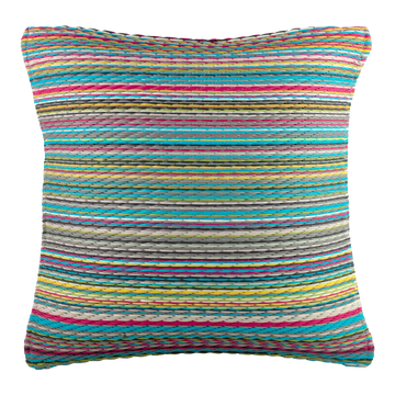 Cancun Indoor/Outdoor Pillow