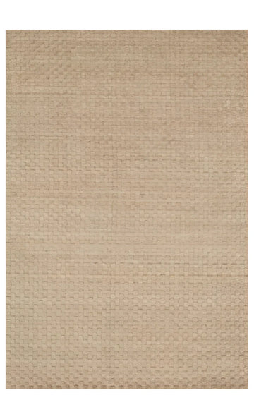 Hadley Wool & Cotton Rug
